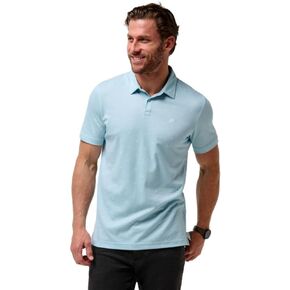 TravisMathew Men's Final State