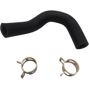 Turbocharger Coolant Line Engine Oil Cooler Hose For Buick Encore 2013-21, For Chevrolet Cruze 2011-15, For Cruze Limited 2016, Sonic 2012-20, For Chevrolet Trax 2013-2021 Replace 667-521