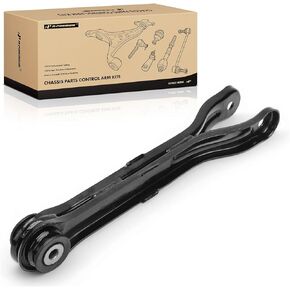 A-Premium Rear Trailing Arm, with Bushing, Compatible with Chevrolet Camaro 2010 2011 2012 2013 2014 2015