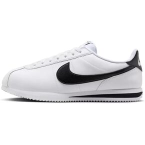 Nike Men's Cortez Sneakers