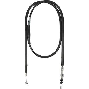 Motorcycle Clutch Cable Compatible with Kawasaki VN 800 B Classic / 54011-1356