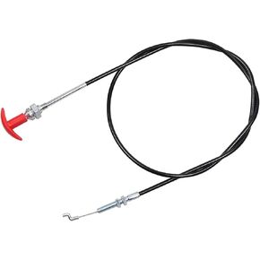 946-04058 GW-1916719 746-04058 CONT CONT عكسي متوافق مع آلات الفناء troy-bilt troy-bilt