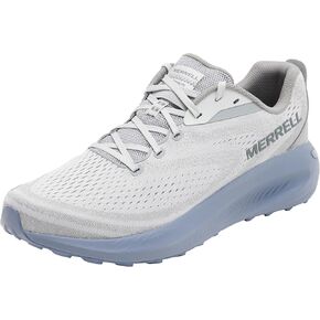 Merrell Men's Morphlite Trail Running Shoe