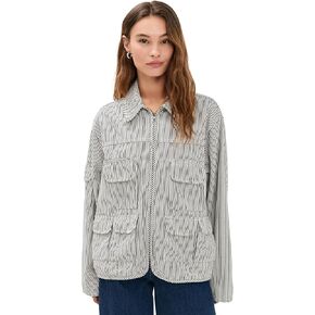 Women's Renacida Jacket