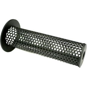 Big Gun Exhaust Vortex Quiet Core (Type 2/5")