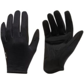 Oakley Mens Icon Classic Road Glove