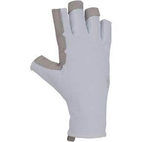 Carhartt Men's Solarguide Glove