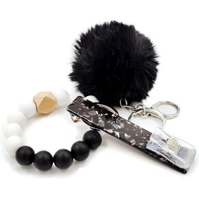 Batumeye Credit Card Grabber للأظافر الطويلة ، بنك الخصم الأكريليك اللطيف للنساء in Kuwait