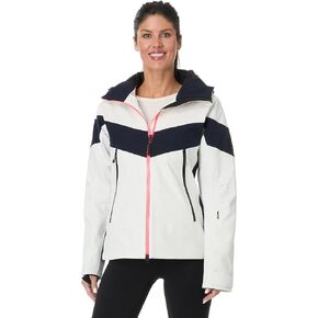 Bogner Fire + Ice Women’s Ashley-T
