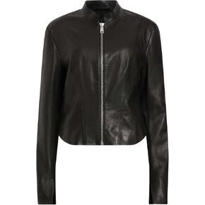 Women's Sadler Jacket