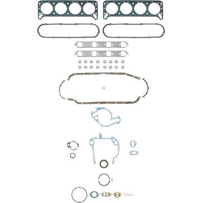 FEL-PRO FS 8540 PT Full Gasket Set