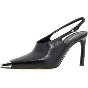 Michael Kors Women's Kasia Pump