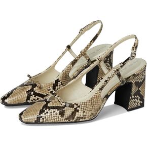 Anne Klein Women's Aniston Pump