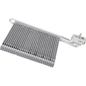 Genuine Parts 15-63749 Air Conditioning Evaporator Core Kit