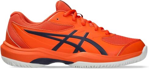 ASICS Unisex-Child Gel-Game Gs (Little Big Kid) Sneaker in Saudi Arabia