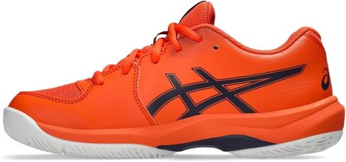 ASICS Unisex-Child Gel-Game Gs (Little Big Kid) Sneaker in Saudi Arabia