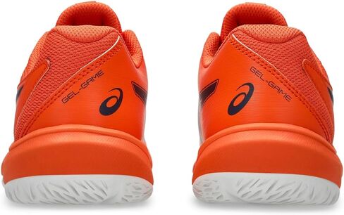 ASICS Unisex-Child Gel-Game Gs (Little Big Kid) Sneaker in Saudi Arabia