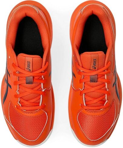 ASICS Unisex-Child Gel-Game Gs (Little Big Kid) Sneaker in Saudi Arabia