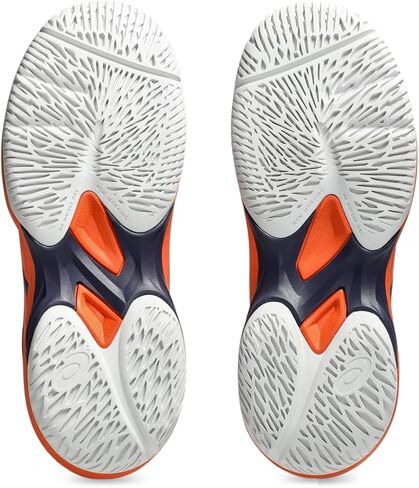 ASICS Unisex-Child Gel-Game Gs (Little Big Kid) Sneaker in Saudi Arabia