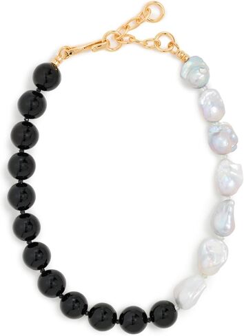 Women's Midnight Sky Collar in Saudi Arabia
