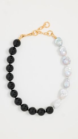Women's Midnight Sky Collar in Saudi Arabia