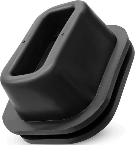 5 سرعات القابض شوكة حذاء FORD FO250 F350 F450 F550 1987-1998 ، استبدل ZF S5-42 S5-47 E7TZ-7513-A E7TZ7513A in Kuwait