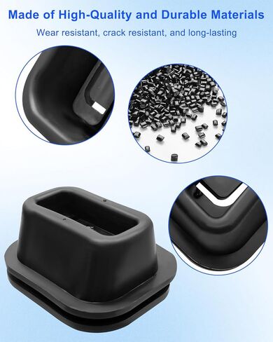 5 سرعات القابض شوكة حذاء FORD FO250 F350 F450 F550 1987-1998 ، استبدل ZF S5-42 S5-47 E7TZ-7513-A E7TZ7513A in Kuwait