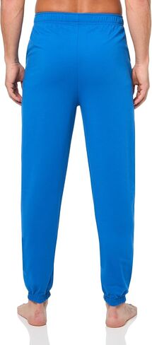 Lacoste mens Lightweight Lounge Pants in Saudi Arabia