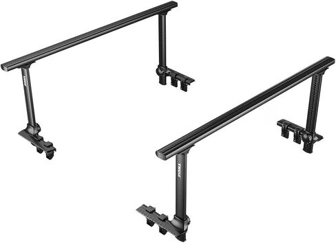 Thule Xsporter Pro in Saudi Arabia