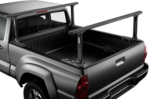 Thule Xsporter Pro in Saudi Arabia