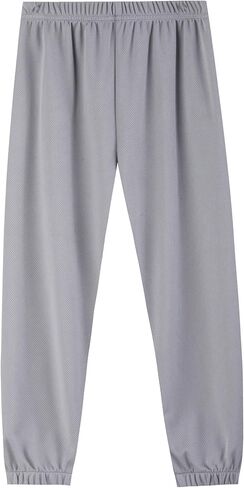 Yuji Itadori Toddler Boys Girls Baseball Pants Striped Sport Shorts Kids Button Down Shirts Elastic Waist Pants in Kuwait