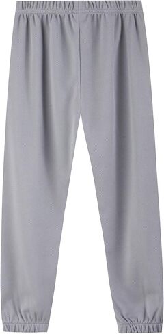 Yuji Itadori Toddler Boys Girls Baseball Pants Striped Sport Shorts Kids Button Down Shirts Elastic Waist Pants in Kuwait