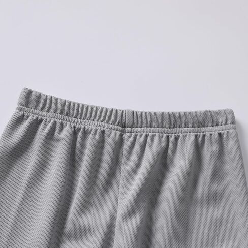 Yuji Itadori Toddler Boys Girls Baseball Pants Striped Sport Shorts Kids Button Down Shirts Elastic Waist Pants in Kuwait