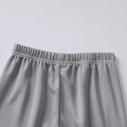 Yuji Itadori Toddler Boys Girls Baseball Pants Striped Sport Shorts Kids Button Down Shirts Elastic Waist Pants in Kuwait