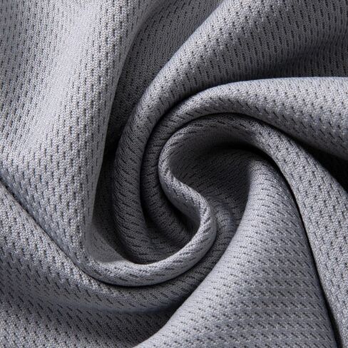 Yuji Itadori Toddler Boys Girls Baseball Pants Striped Sport Shorts Kids Button Down Shirts Elastic Waist Pants in Kuwait