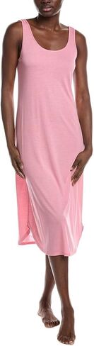 N Natori Women's Congo Gown Length 46" in Saudi Arabia