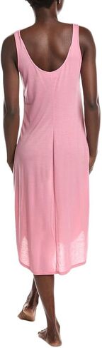 N Natori Women's Congo Gown Length 46" in Saudi Arabia