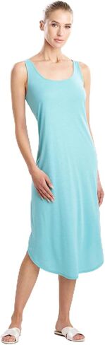 N Natori Women's Congo Gown Length 46" in Saudi Arabia