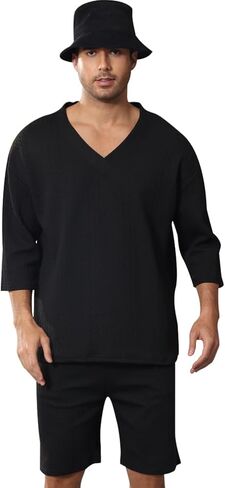 mens 2 Piece outfit in Kuwait