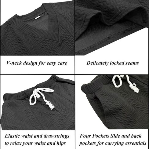 mens 2 Piece outfit in Kuwait