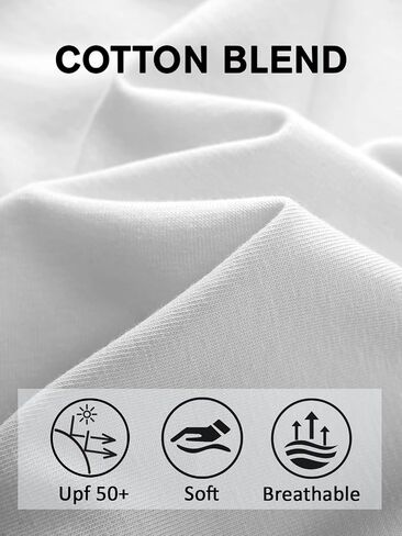 SMENG Womens Cropped T Shirt UPF50+ Soft Breathable Tshirt Workout Loose Crewneck Short Sleeve Tops 2025 Trendy in Saudi Arabia