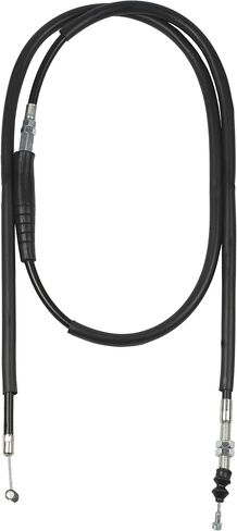 Motorcycle Clutch Cable Compatible with Kawasaki VN 800 B Classic / 54011-1356 in Saudi Arabia
