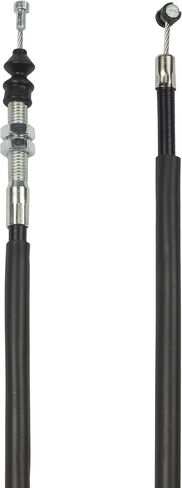 Motorcycle Clutch Cable Compatible with Kawasaki VN 800 B Classic / 54011-1356 in Saudi Arabia