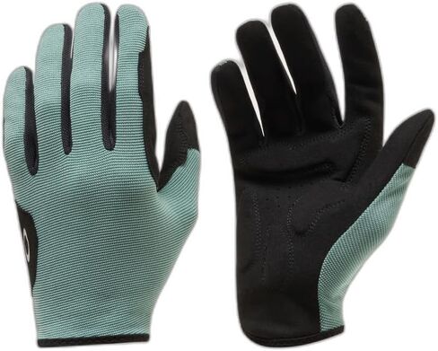 Oakley Mens Icon Classic Road Glove in Saudi Arabia