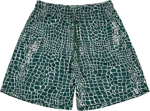 MECH-ENG Men's Graphic Shorts Basketball Athletic Fitness Training Shorts Casual Mesh Lightweight Breathable in Kuwait