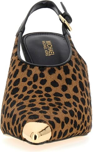 Michael Kors Women's Kasia Pump in Saudi Arabia