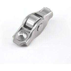 12 Pcs Rocker Arm Kit(Transmission bearing), Replaces 5184296AF, 5184296AE, 5184296AD, 5184296AH, 5184296AG, MR-1332, Fits Chry-sler/Dod-ge/Je-ep/Ra-m, 2011 to 2021 3.6L/ 3.2L Engines