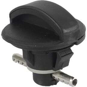 Wave Runner Glove Box Lid Latch Fastener for Yamaha FX Cruiser Ho Sho F1x-62875-00-00
