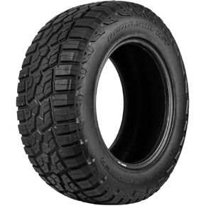 RBP Repulsor R/T 35x12.50R18 E/10PLY (إطارات واحدة)