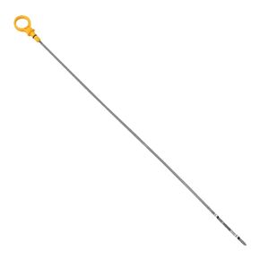 زيت المحرك Dipstick متوافق مع 2015-2018 Expedition Transit 150 250 350 Lincoln Navigator 2011-2017 F150 V6 3.5L 3.7L استبدال BR3Z-6750-B BR3Z6750B 921252 921-252